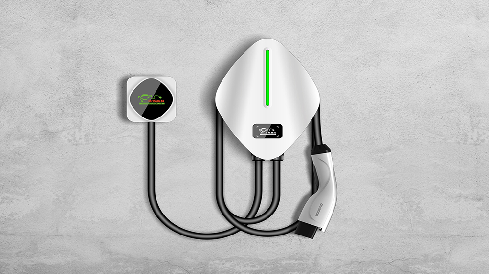 產(chǎn)品外觀設計因素有哪些？