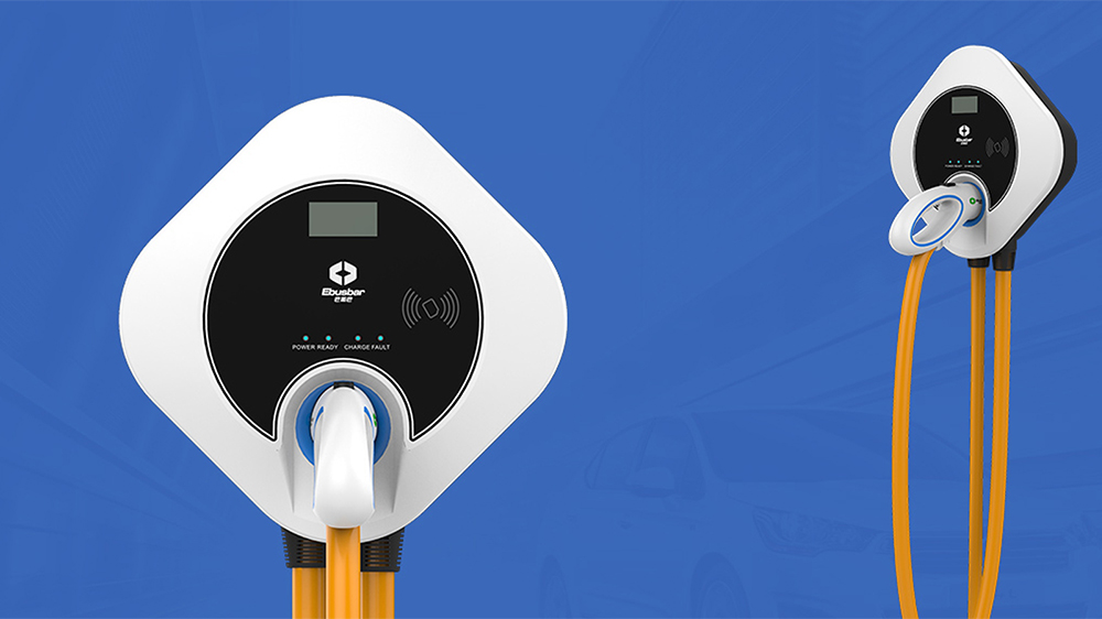 產(chǎn)品外觀設計需要注意哪些問題？