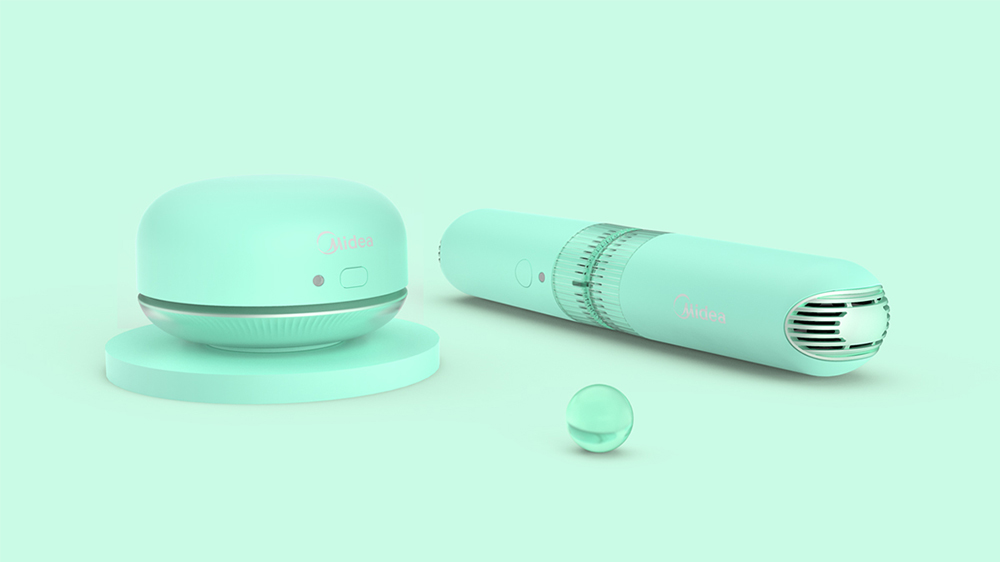 ?兒童產(chǎn)品設(shè)計公司哪家好？產(chǎn)品設(shè)計公司如何選擇？