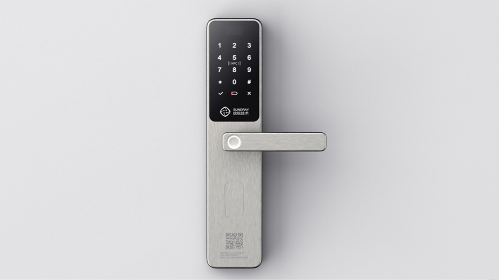 家用電器設(shè)計流程是什么？