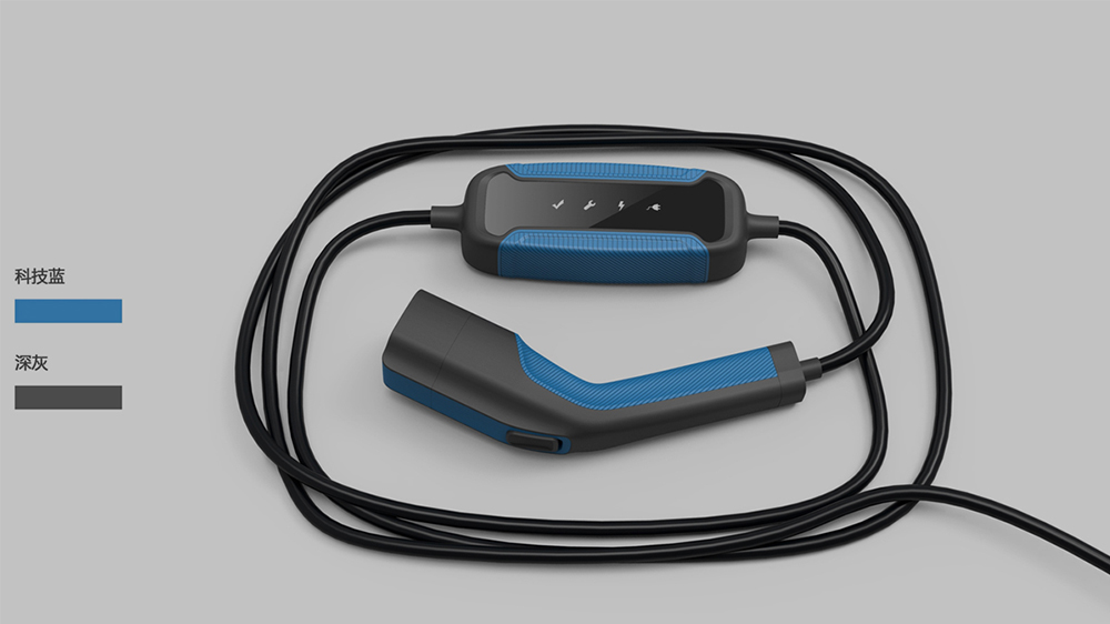 深圳產(chǎn)品設計的特點是什么？