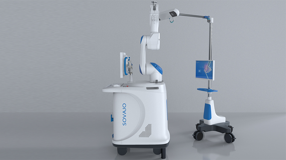 醫(yī)療器械設計的要求是什么？