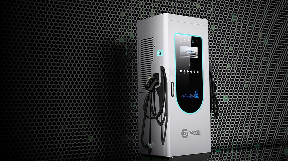 新能源充電樁設計中應該注意什么？（充電樁設計注意事項）