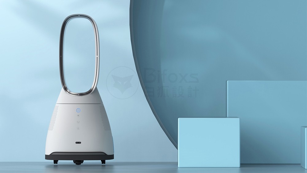 小家電外觀設(shè)計(jì)三大注意事項(xiàng)