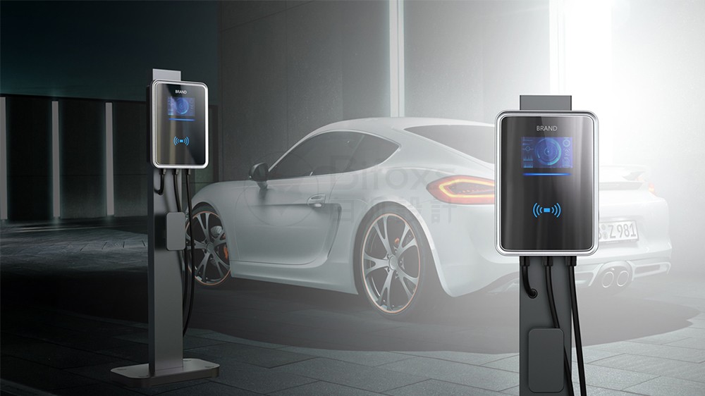 新能源充電樁設計應該注意什么？（充電樁設計規(guī)范）