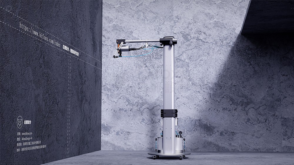 工業(yè)產(chǎn)品設(shè)計的基本知識