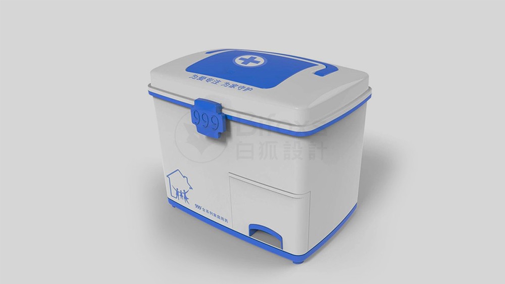 醫(yī)療產(chǎn)品設(shè)計(jì)應(yīng)遵循的三大原則