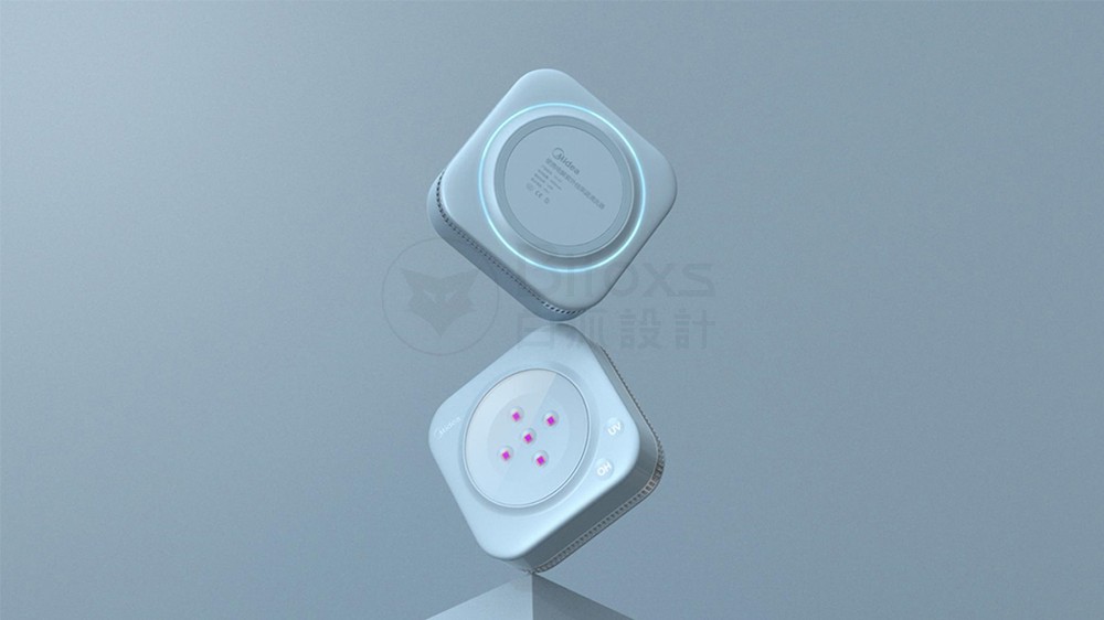 ?家用電器設計符合什么原則？（百科知識）