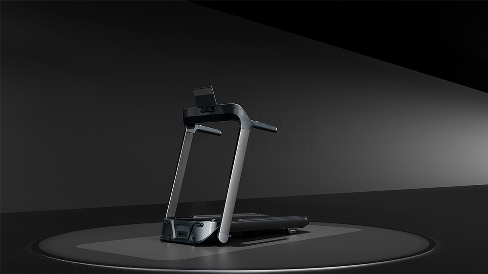 ?選擇質量可靠的工業設計公司需要注意什么？