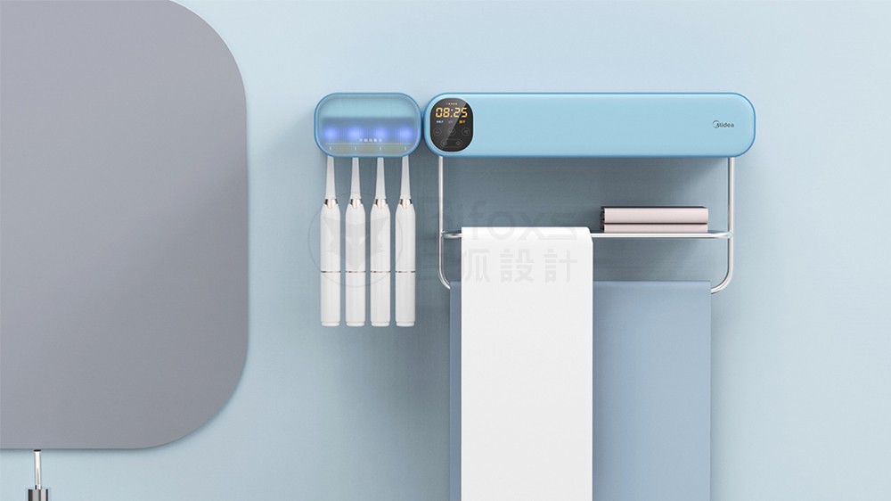 ?產品設計公司的設計原則有哪些?