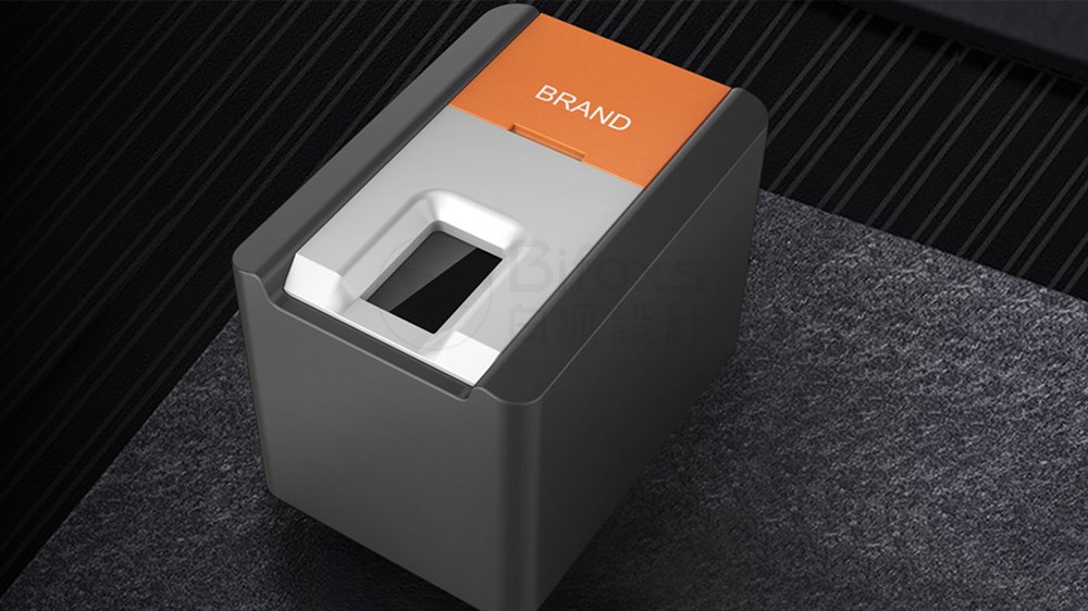 電子產品設計流程方案