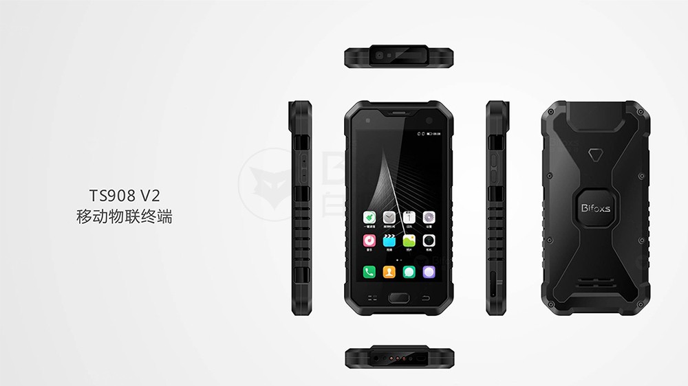 產(chǎn)品設(shè)計(jì)主要包括哪些方面？