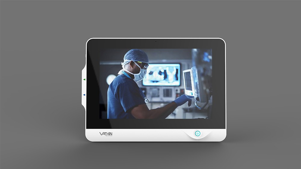 如何做好工業(yè)產(chǎn)品設(shè)計(jì)呢?