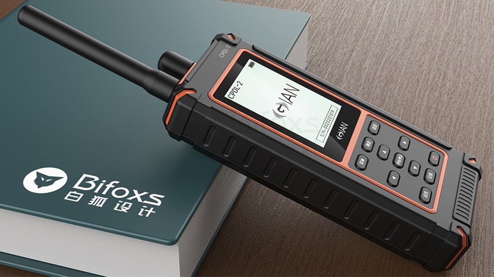 三防手持產(chǎn)品設(shè)計(jì)要點(diǎn)是什么？