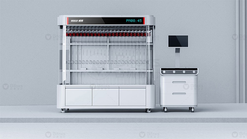 做好醫療設備設計需要了解哪些知識？如何選擇一家優秀的醫療設備設計公司？