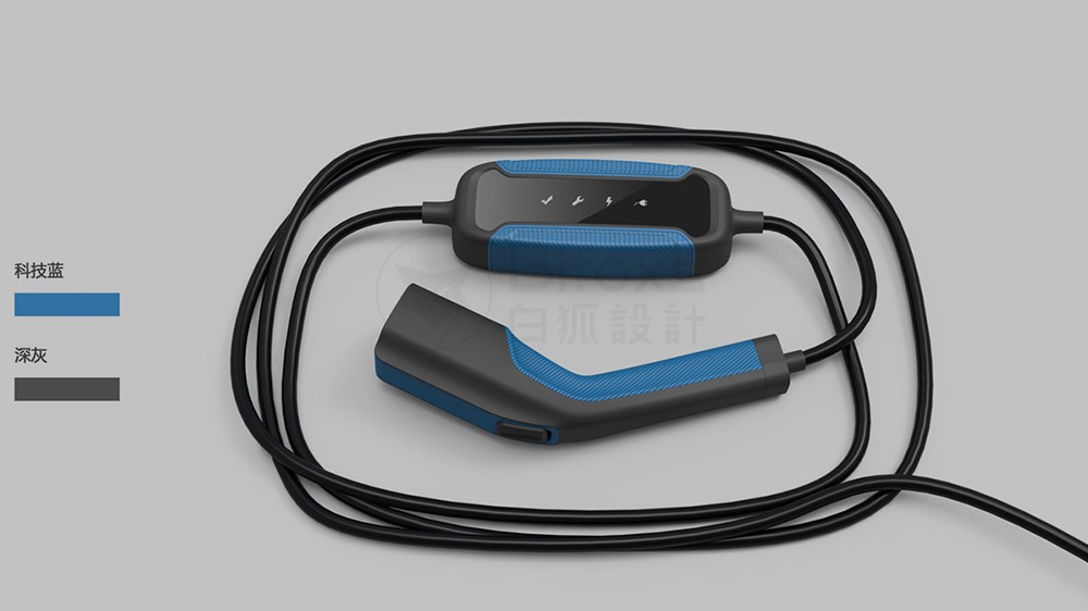 工業產品設計開發一般分為哪幾個階段？【工業產品設計】