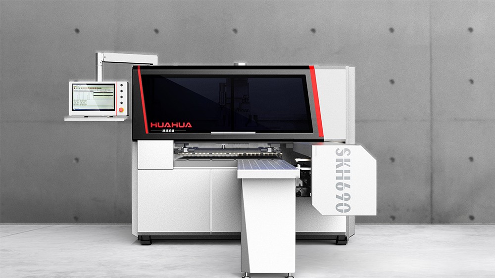 【機械設備設計】機械設備外觀設計的十大因素有哪些？?