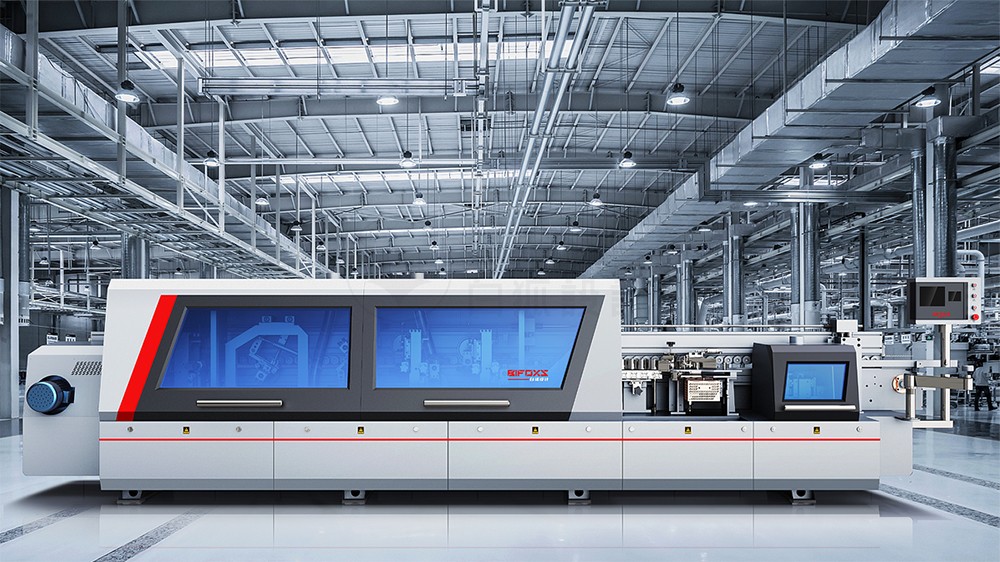 機械外觀設計的作用是什么？機械外觀設計過程中應該注意什么？