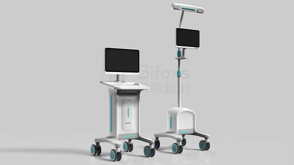 【醫療器械設計】醫療器械設計需要注意哪些要點？醫療器械設計步驟