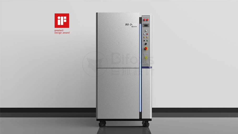 【醫療器械設計】醫療器械外觀設計公司應該如何選擇？