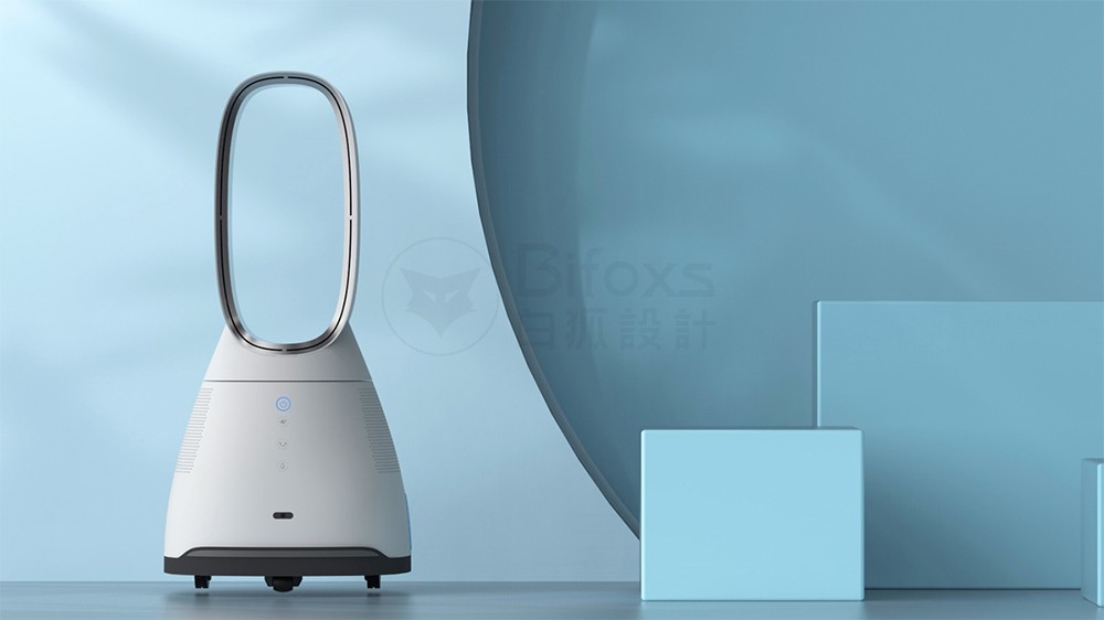 智能家居產品設計的原則