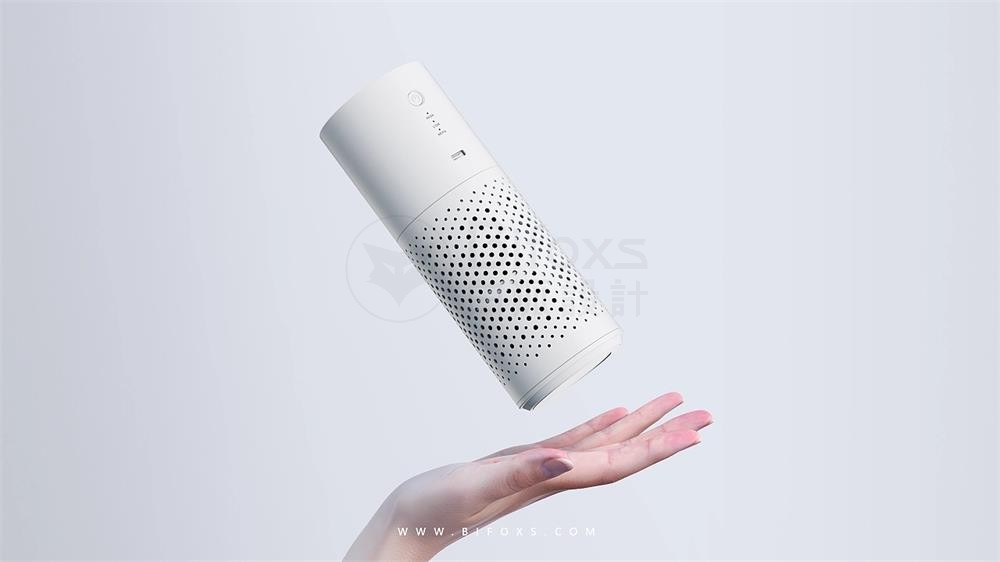 如何選擇產品外觀設計公司？