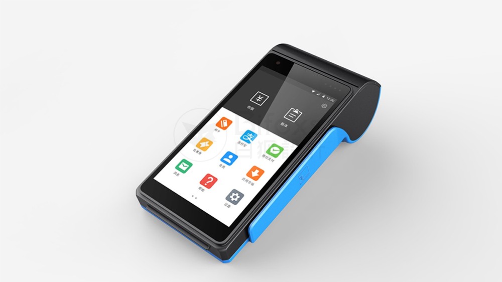 【pos機(jī)設(shè)計(jì)】三防pos機(jī)外觀設(shè)計(jì)標(biāo)準(zhǔn)