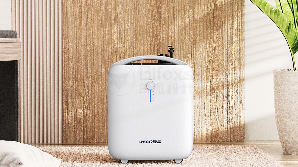 ?醫(yī)療產(chǎn)品設(shè)計(jì)的理念