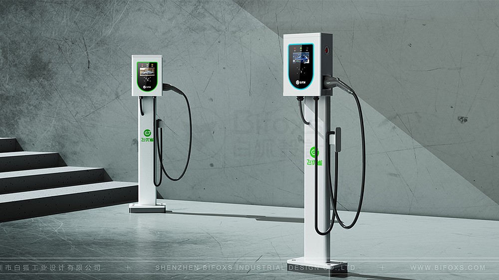 工業(yè)產(chǎn)品外觀設(shè)計(jì)的原則