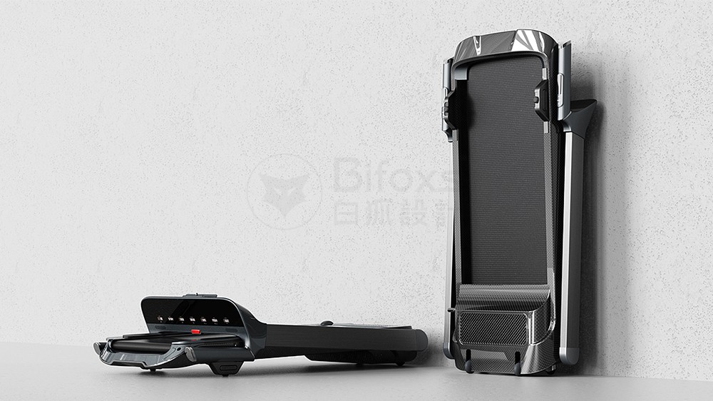 十大工業(yè)設(shè)計(jì)公司的設(shè)計(jì)原則是什么?