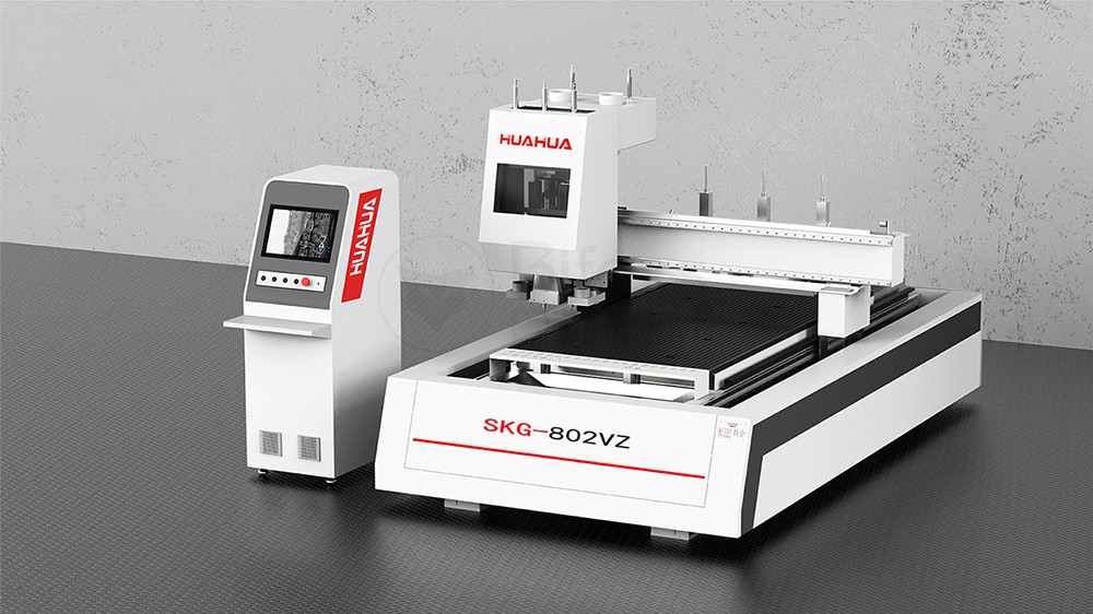 儀器設(shè)備外觀設(shè)計的收費標(biāo)準(zhǔn)和要點有哪些？