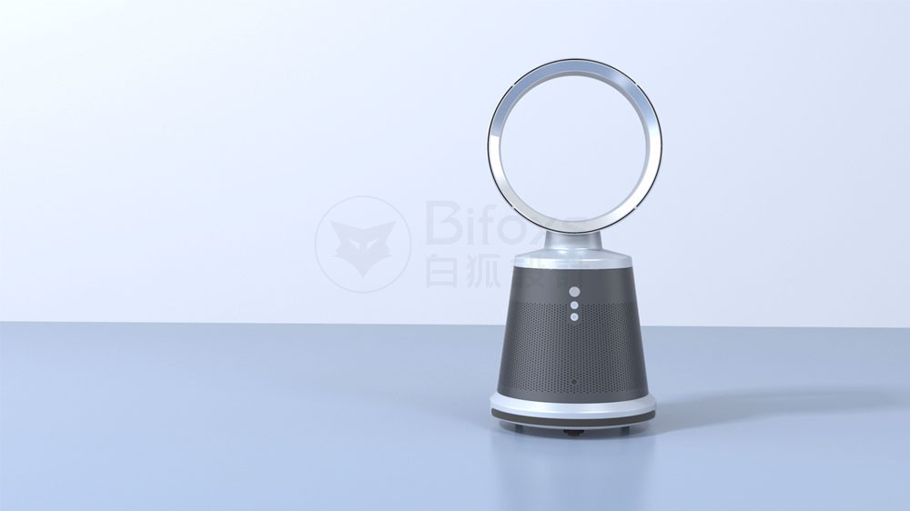 工業(yè)產(chǎn)品設(shè)計的特點有哪些? 應(yīng)該如何做？