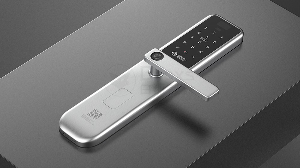 工業設計公司應該怎么選擇？有哪些方法？