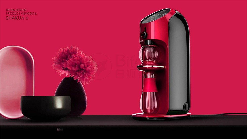 工業產品設計公司如何幫助客戶實現產品創新與升級？