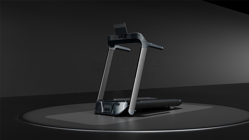 工業產品設計公司的設計流程是什么？