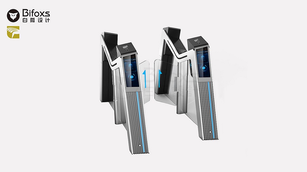 工業產品設計公司的創新方向