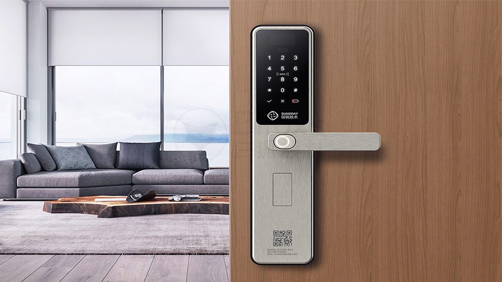 工業(yè)產(chǎn)品設(shè)計對產(chǎn)品競爭力的提升有哪些？