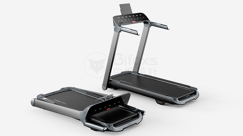 產(chǎn)品外觀設(shè)計中的創(chuàng)新元素和差異化特點是什么？