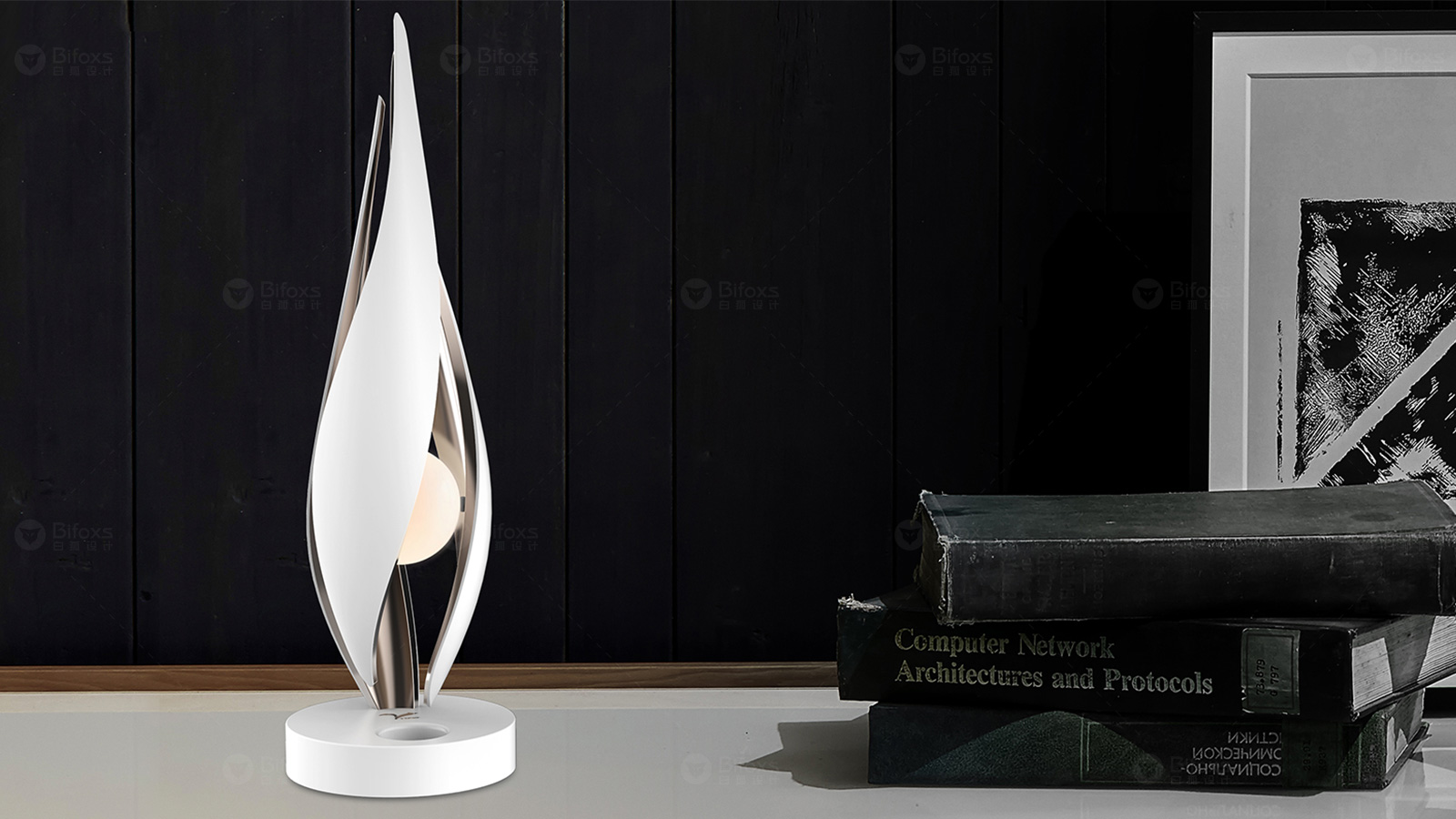 智能時代：消費類電子產品的設計之道