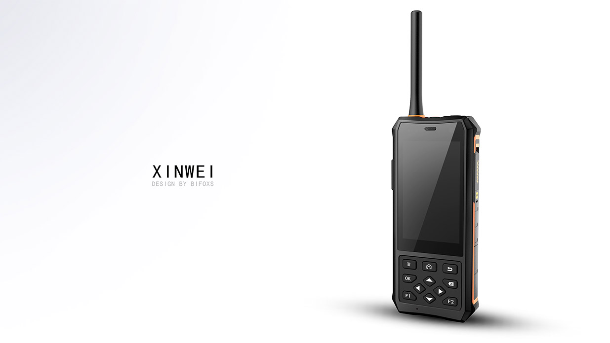 對講機(jī)設(shè)計(jì)中遇到的最大挑戰(zhàn)是什么？