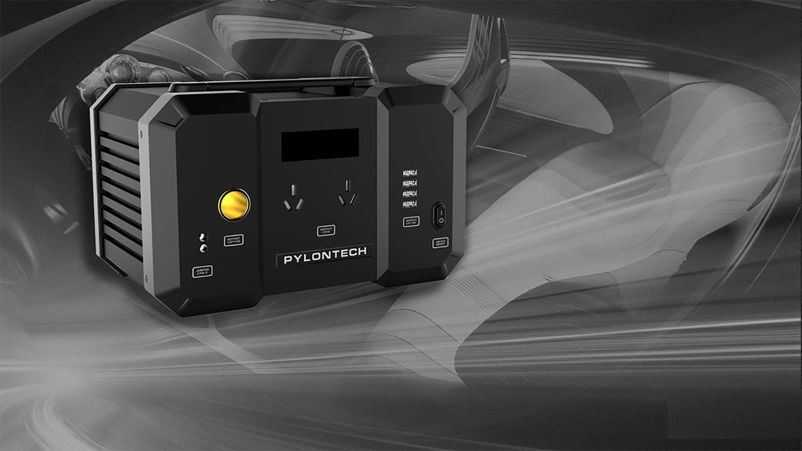 如何降低儲能電源設(shè)計系統(tǒng)的成本？