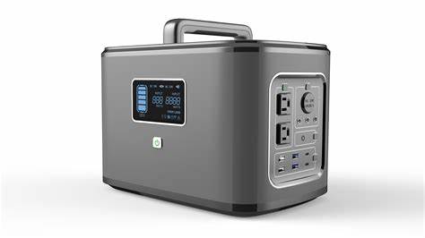 儲能電池的充電和放電過程中，如何保證安全性？