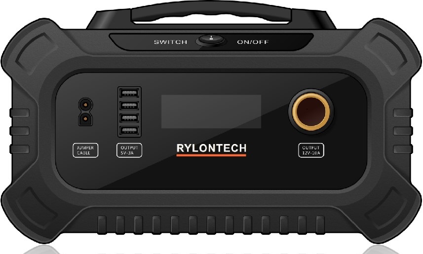 儲能電池設計的充電和放電過程中，如何實現高效的熱管理？