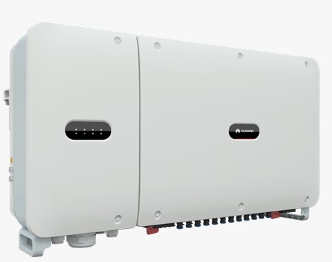 如何設(shè)計(jì)高效的逆變器？——揭示逆變器設(shè)計(jì)的核心秘密