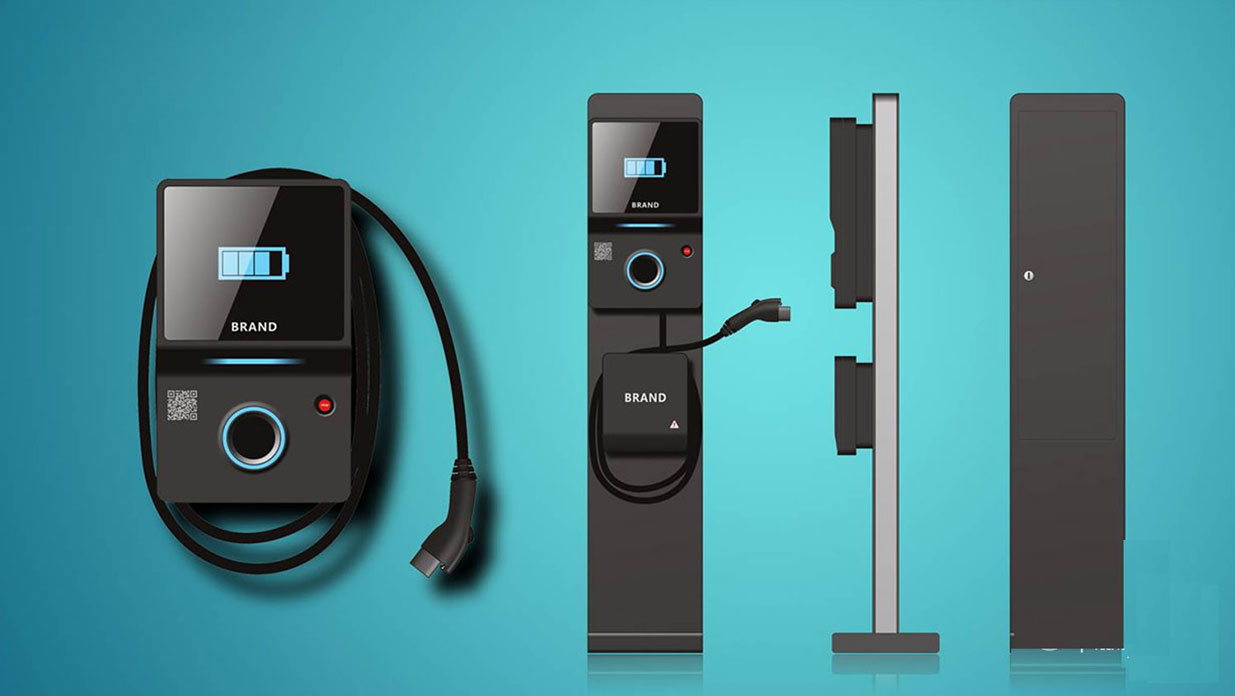 充電樁設(shè)計的能源效率問題：如何優(yōu)化？