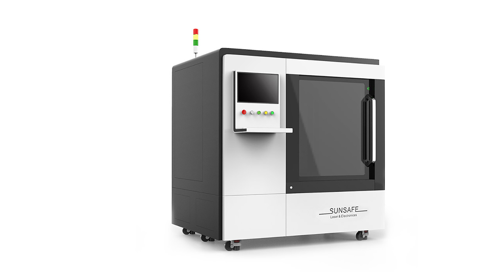 工業(yè)產(chǎn)品設(shè)計公司應(yīng)該具備哪些條件呢？