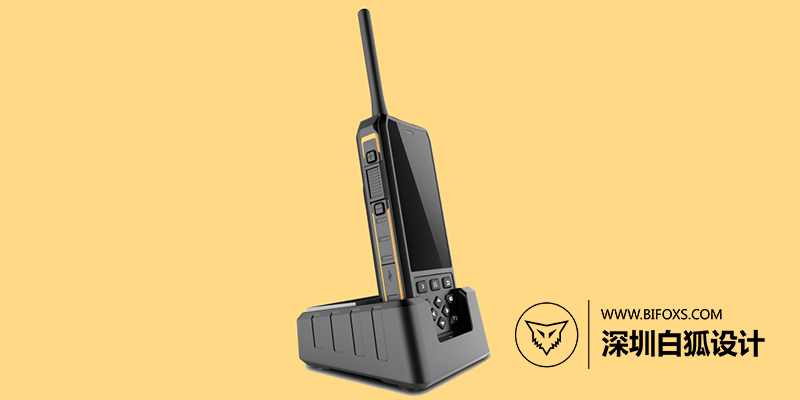 工業三防產品外觀設計的重要性