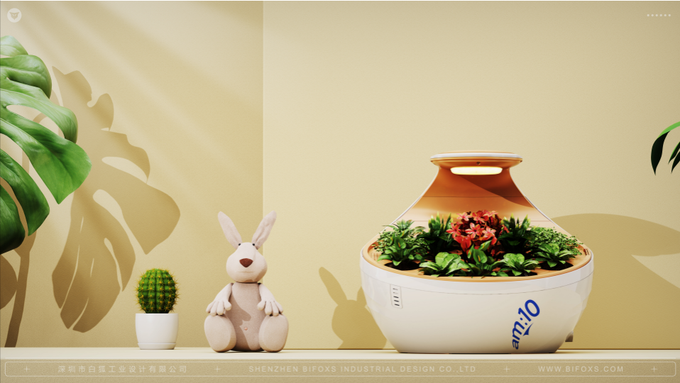 綠色科技，凈化你的桌面環境