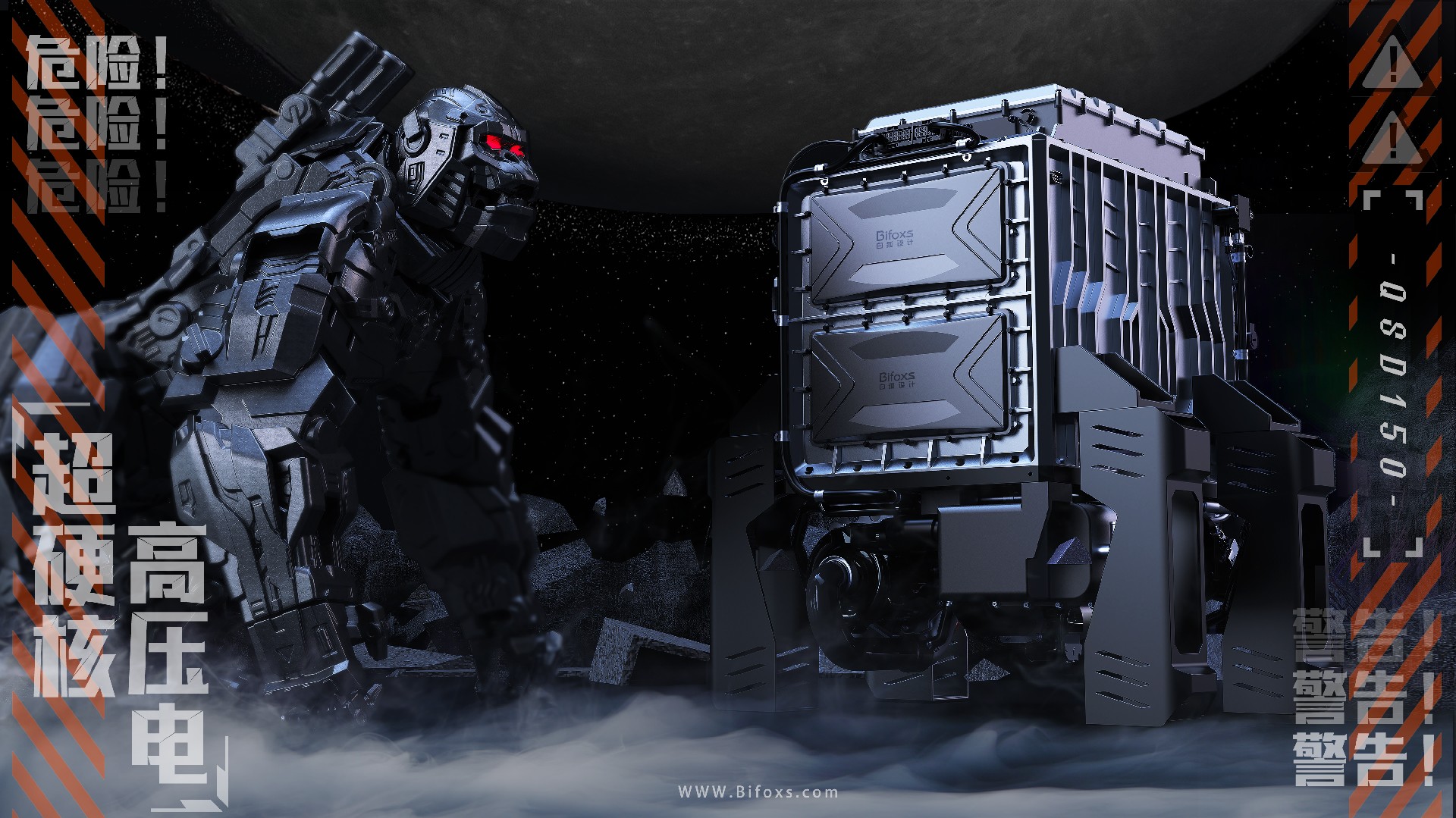 超越傳統(tǒng)燃料，氫燃料發(fā)動(dòng)機(jī)設(shè)計(jì)的優(yōu)勢