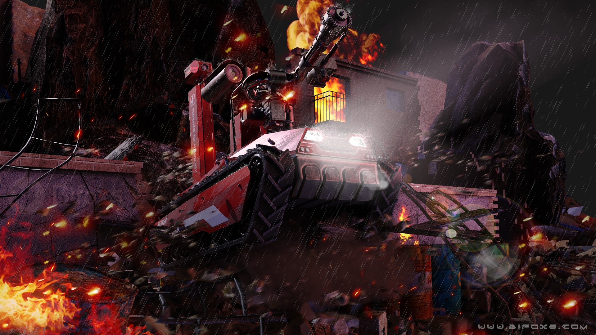 如何成為一名成功的工業設計師？